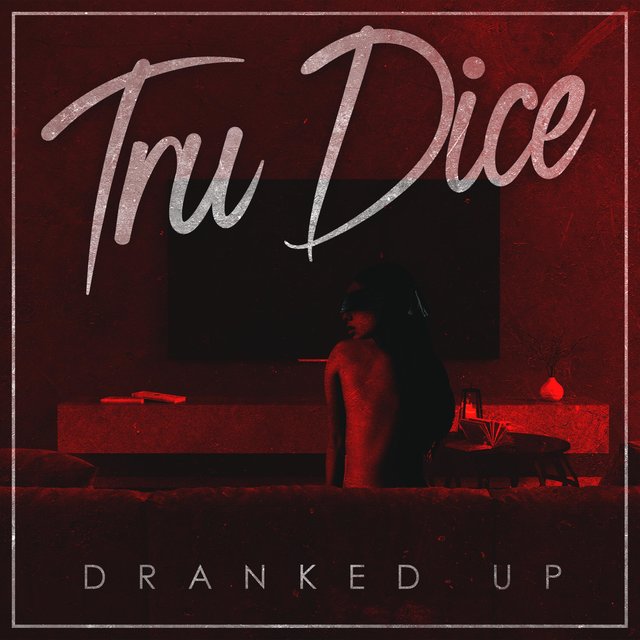 Dranked Up
