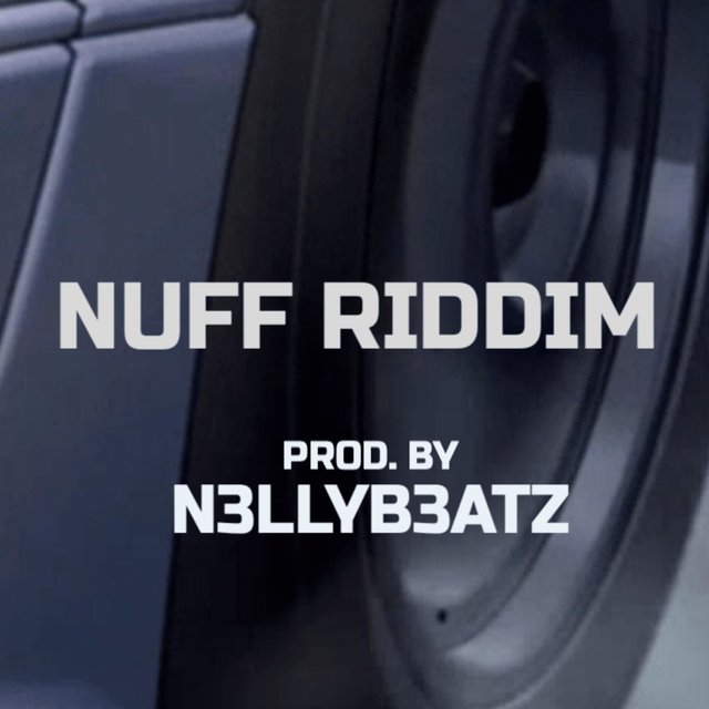 Nuff Riddim