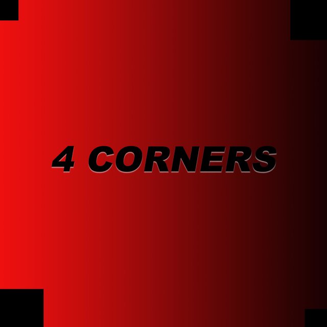 4 Corners