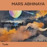 Mars Abhinaya