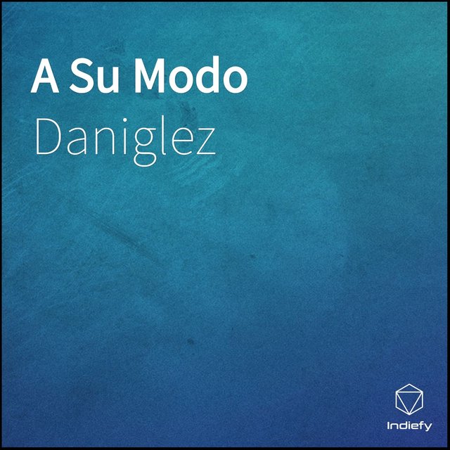 A Su Modo
