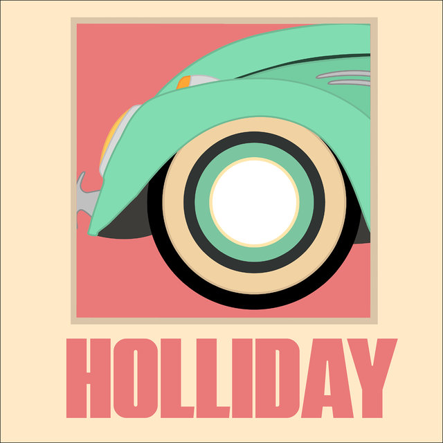 Holliday