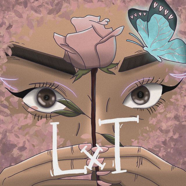 Lxt