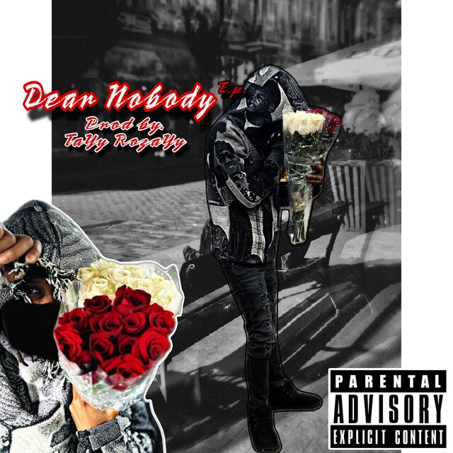 Dear Nobody