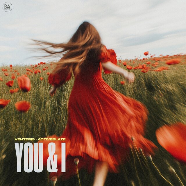 You & I