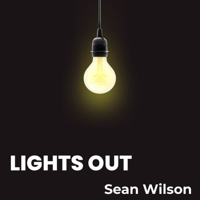 Lights Out