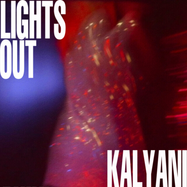 Lights Out