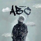 Abc