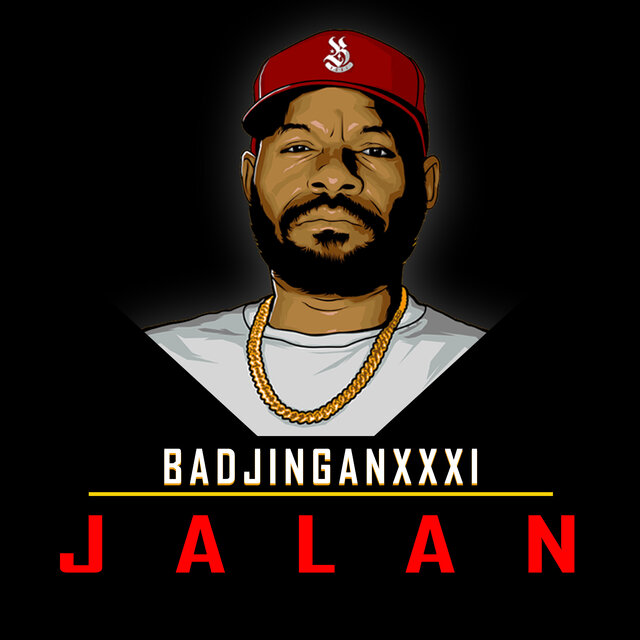 Jalan