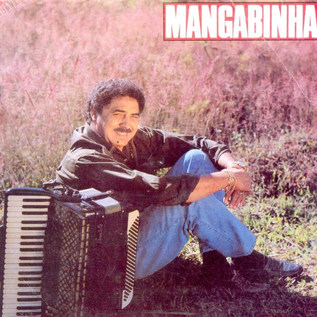 Mangabinha