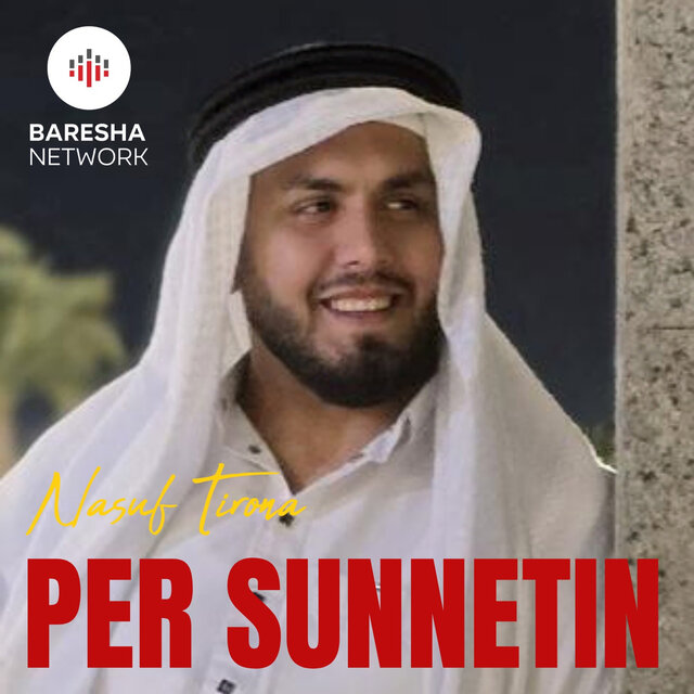 Për Sunnetin