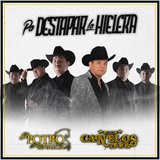 El Mochomo (En Vivo)
