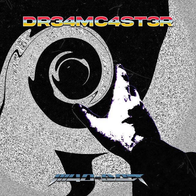 DR34MC4ST3R