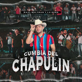 Cumbia Del Chapulín