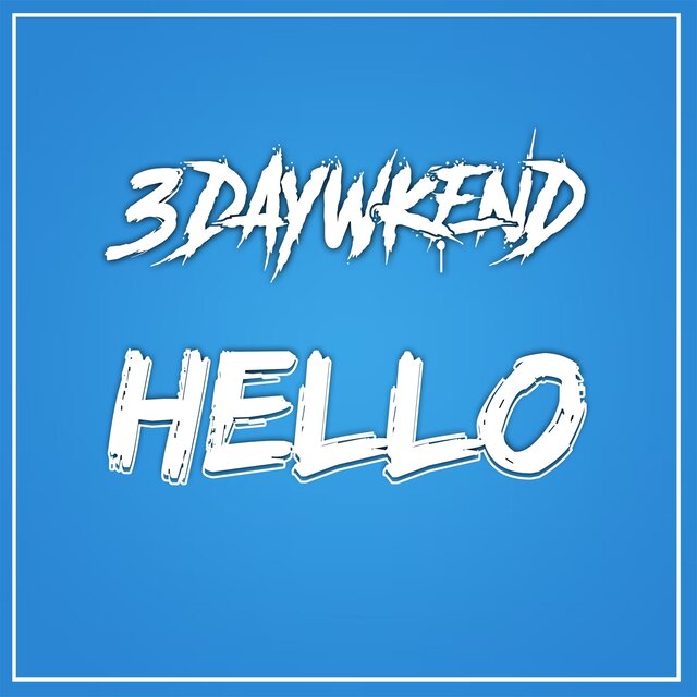 Hello