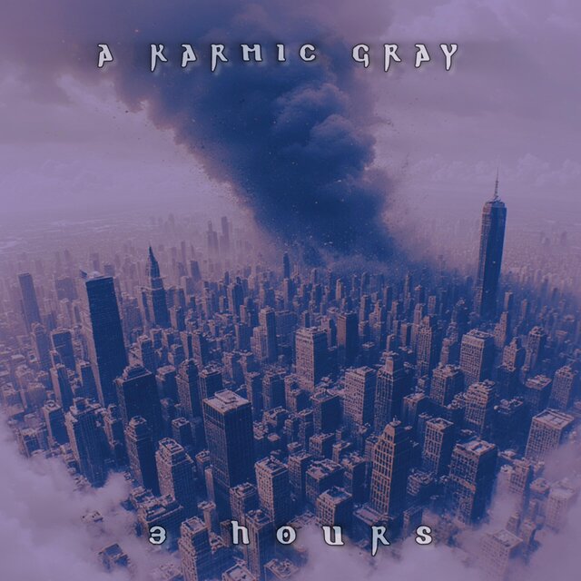 3 Hours