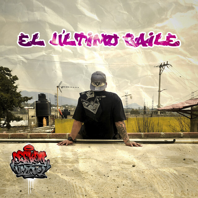 El Ultimo Baile