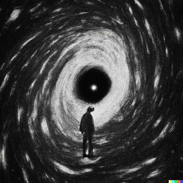 ABYSS