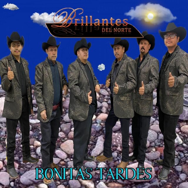 Bonitas Tardes