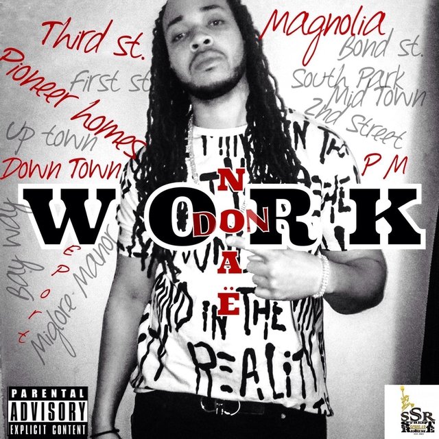 Work