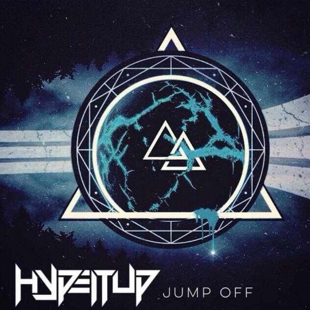 Jump Off