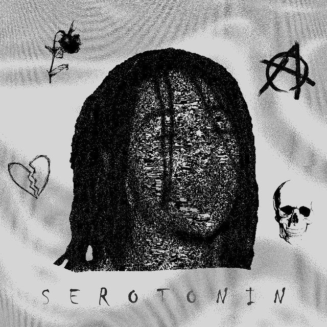 SEROTONIN EP