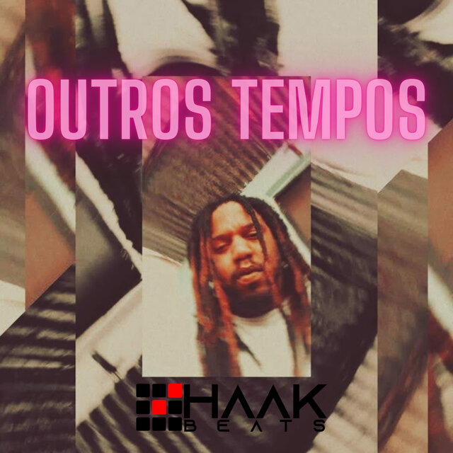 Outros Tempos