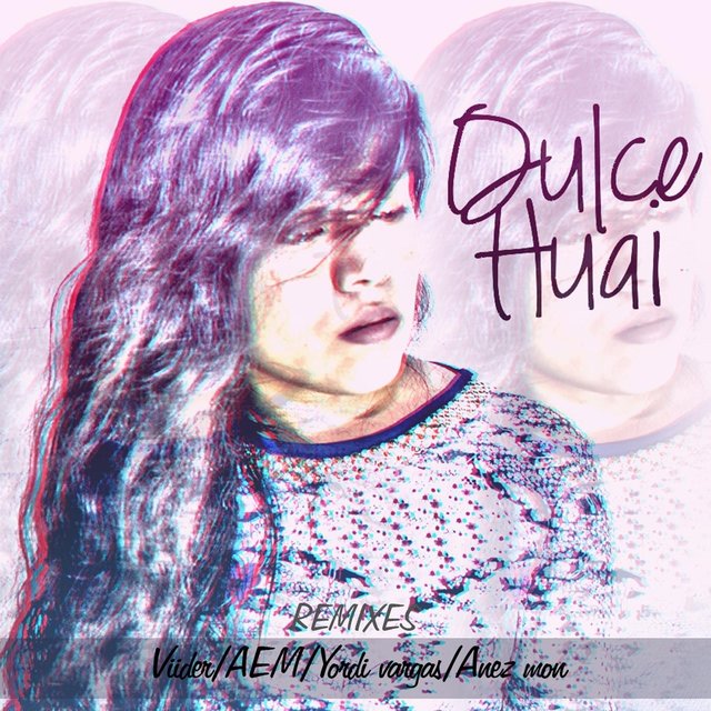 Circunstancias del Amor (Remixes)