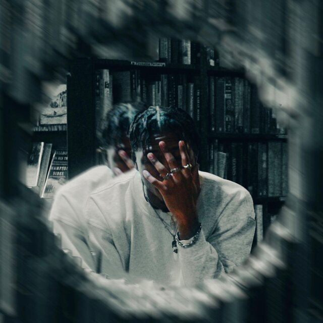YOUPHORIA