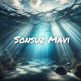 Sualtı Göl Müziği