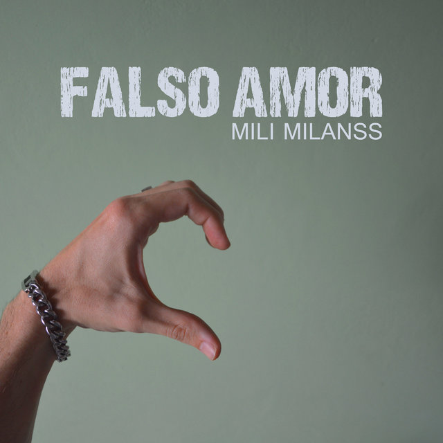 Falso Amor