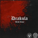 Varo (feat. Dúo DMT Rap)