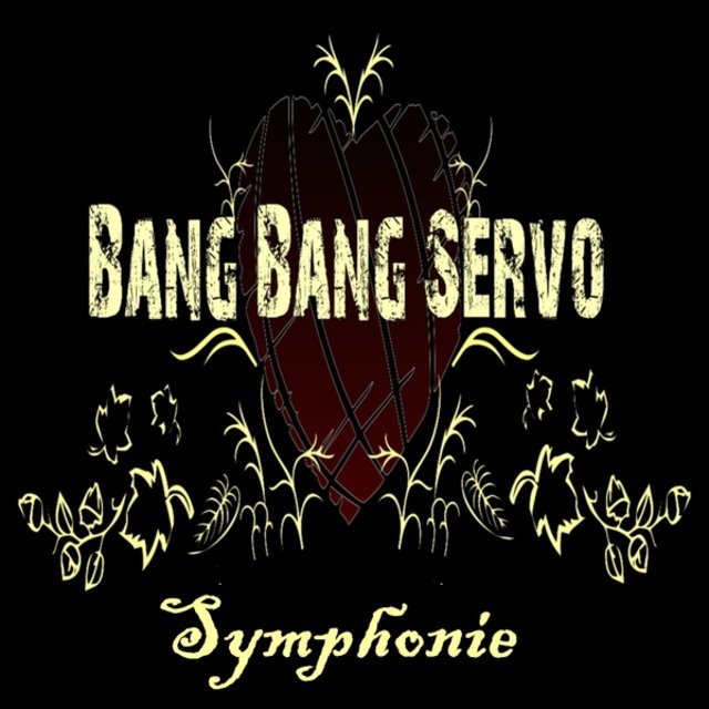 Symphonie