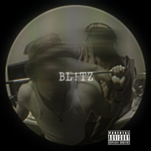 Blitz!