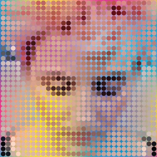 The Art of Pop