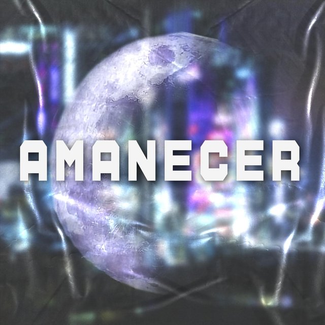 Amanecer