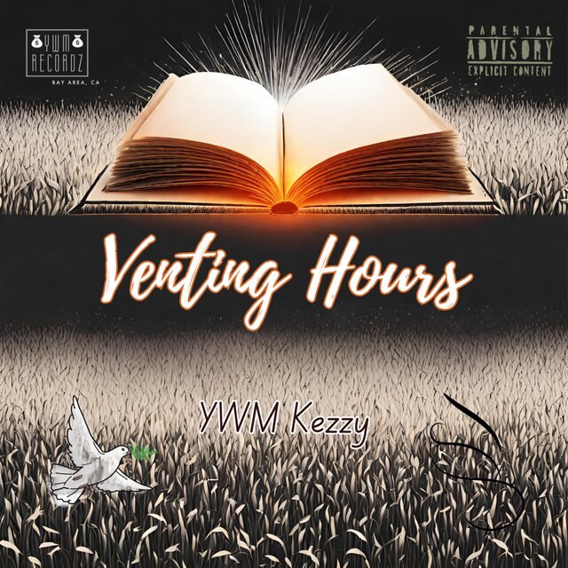 Venting Hours