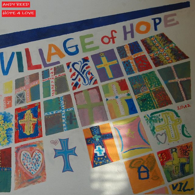 Hope4Love