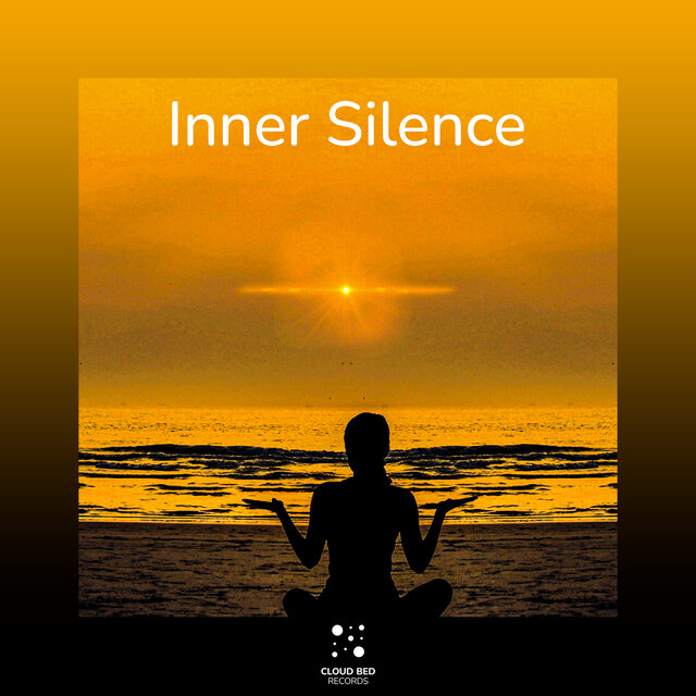 Inner Silence