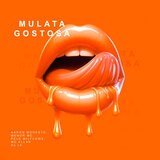 Mulata Gostosa
