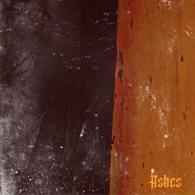 Ashes