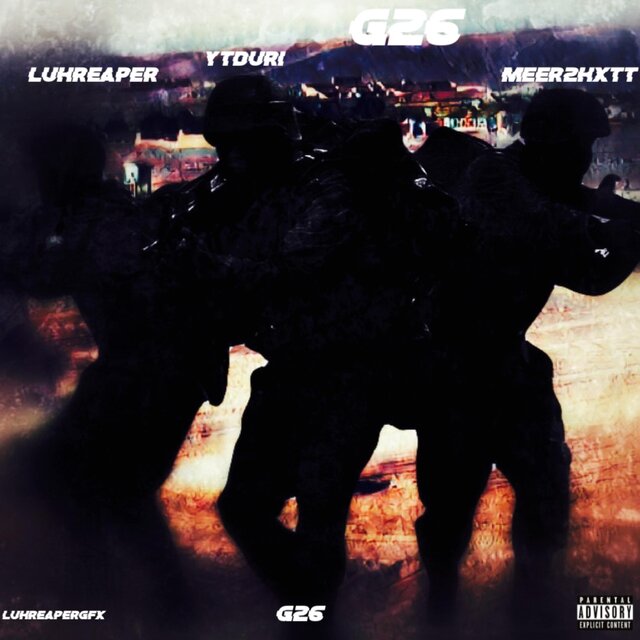 G26