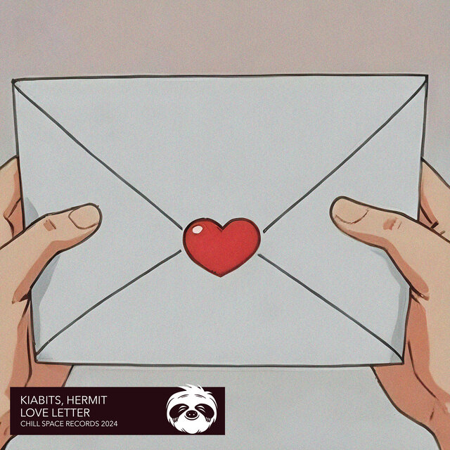 Love Letter
