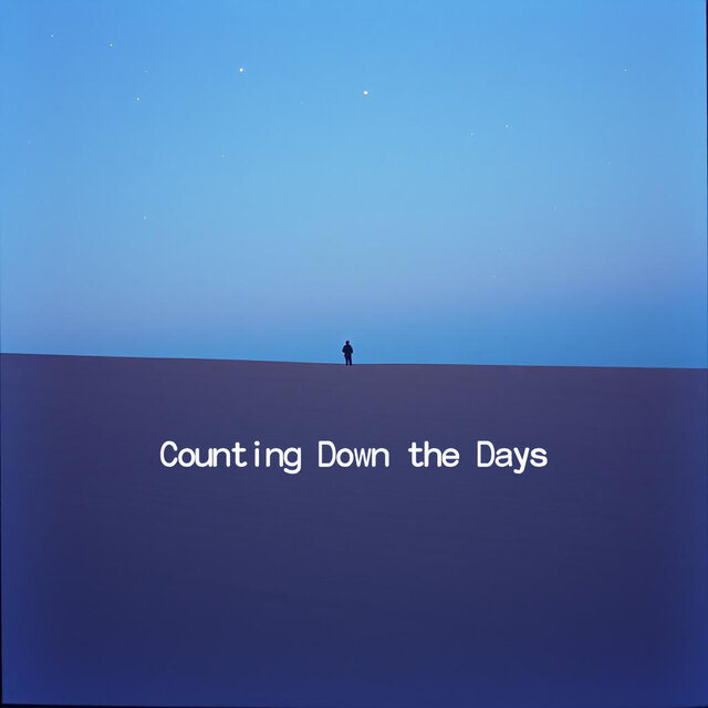 Counting Down the Days