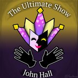 The Ultimate Show