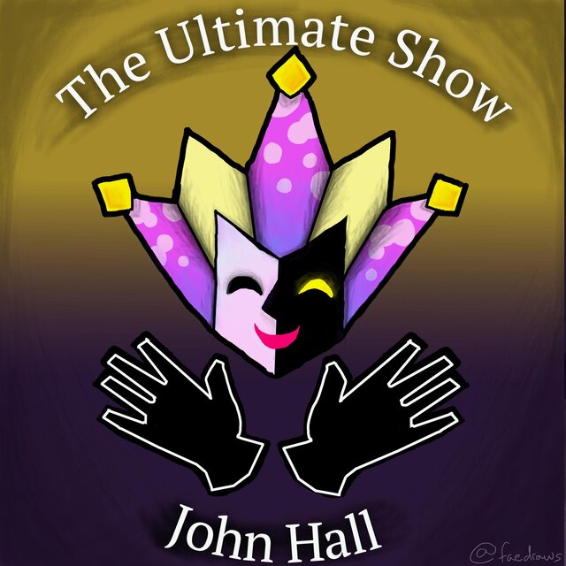 The Ultimate Show