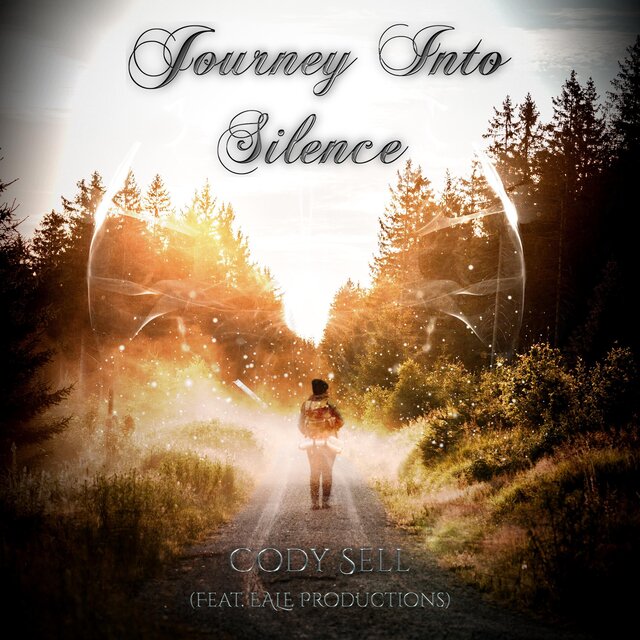 Journey Into Silence
