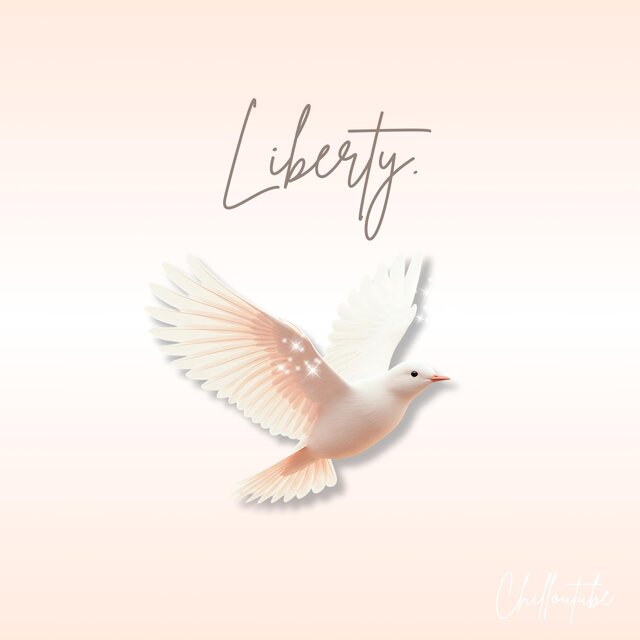 Liberty.