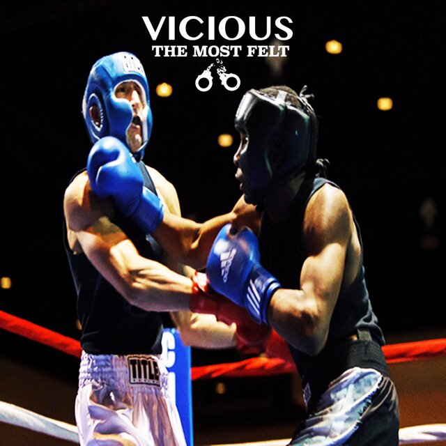 Vicious