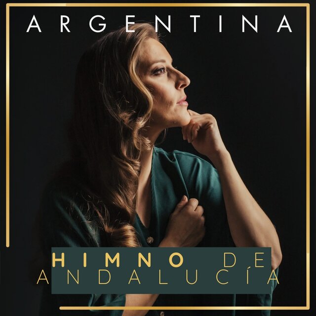 Himno de Andalucía